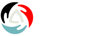 Optimi Amici logo