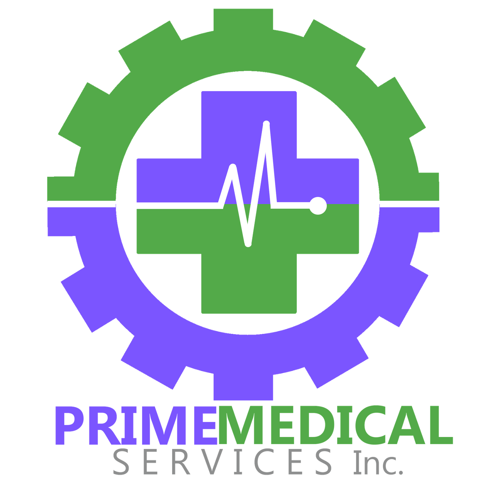 PrimeMedicalServices-(1)
